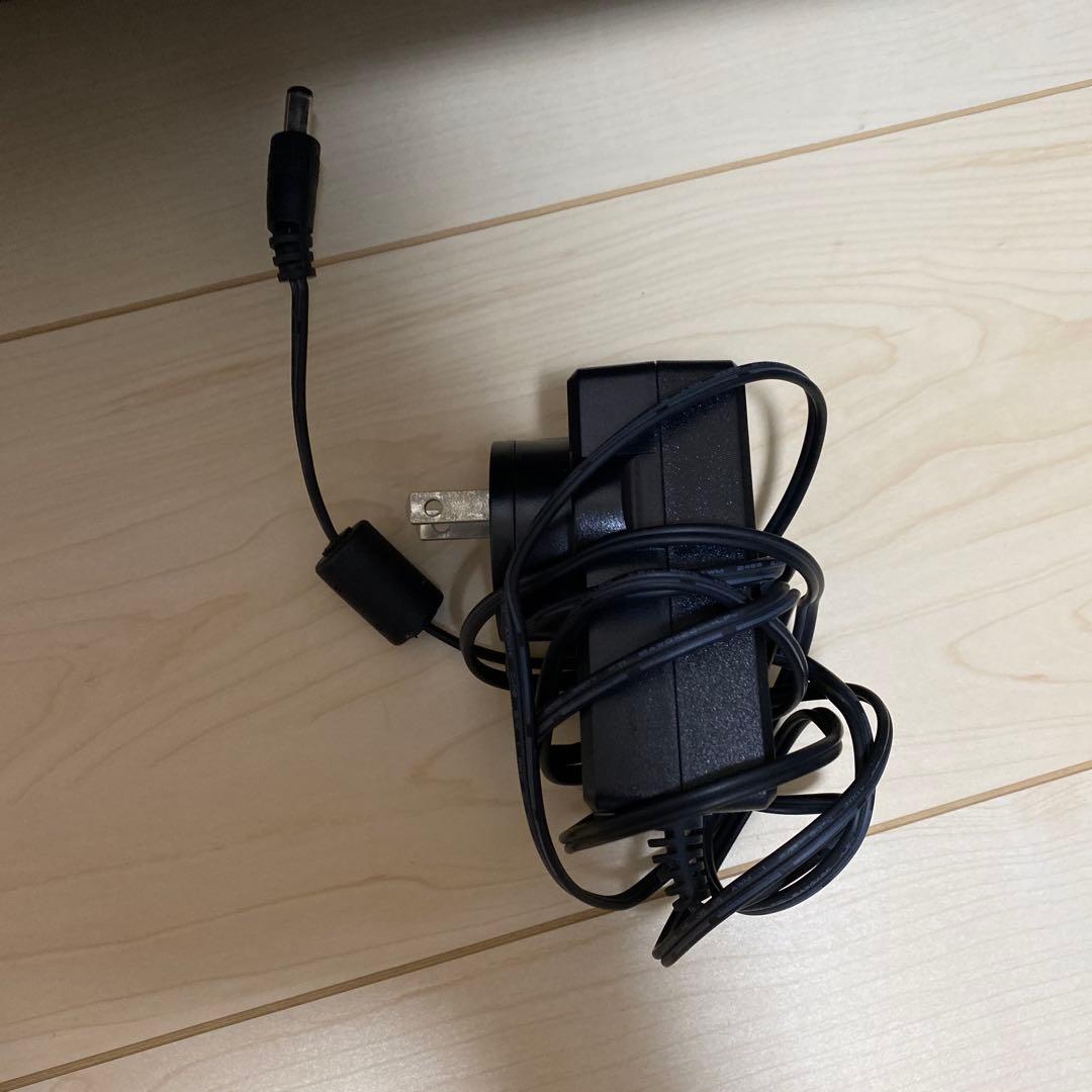 DONNER 88鍵 電子ピアノ 本体