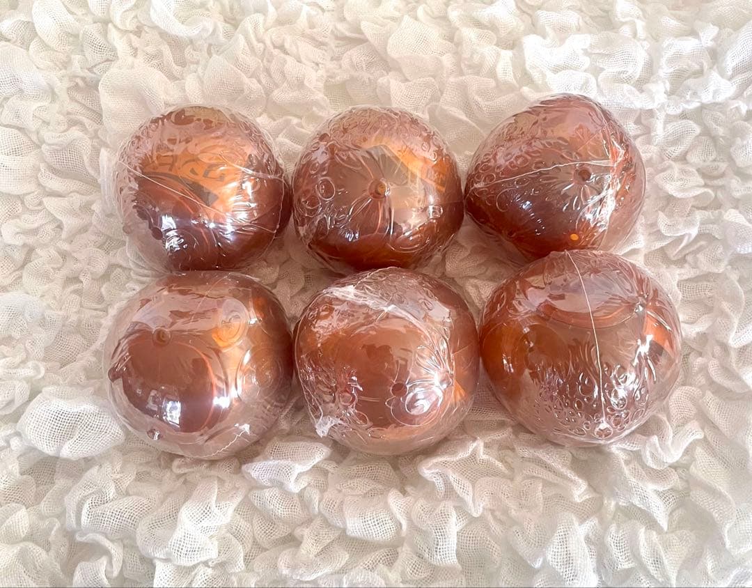 新品ワンピの実　第1〜5海戦　ワノ国第1〜4弾　全46種