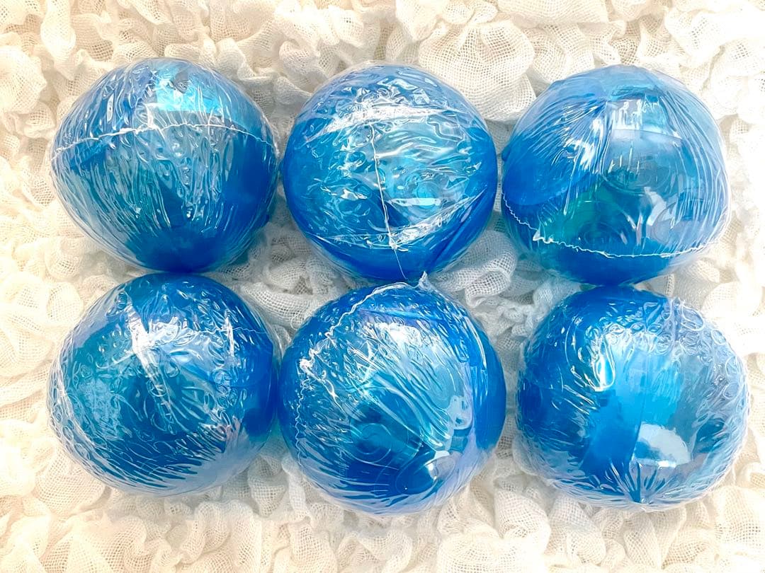 新品ワンピの実　第1〜5海戦　ワノ国第1〜4弾　全46種