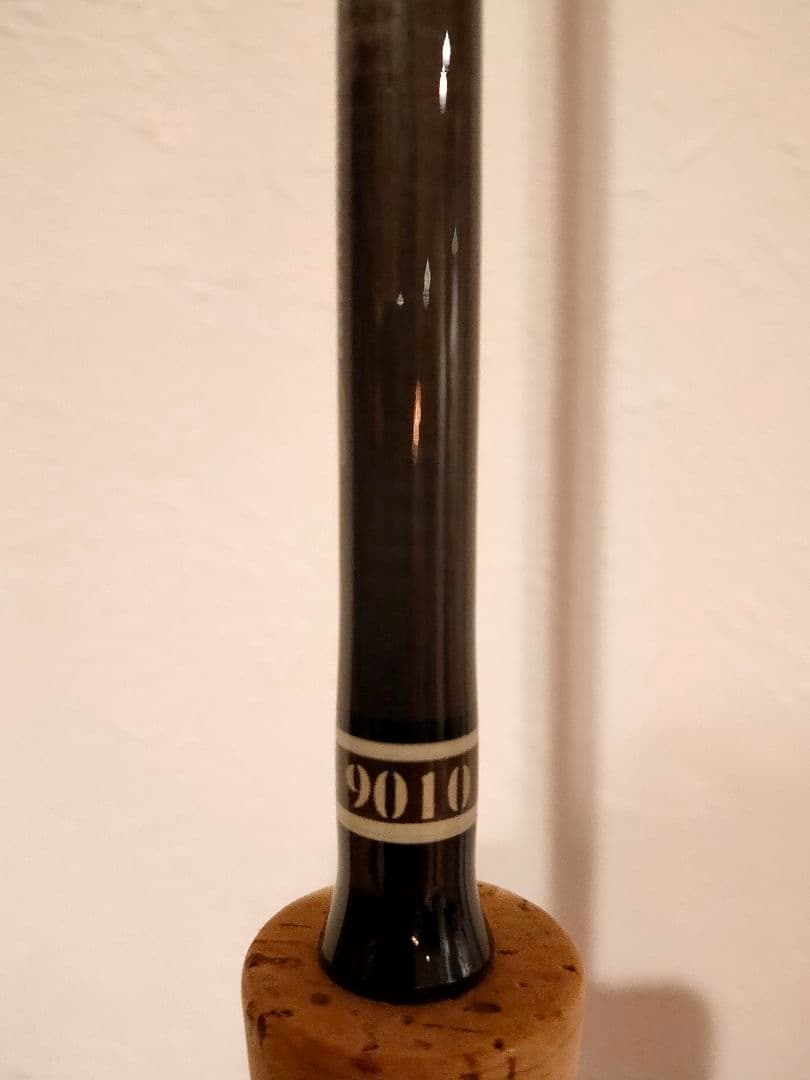 Diamondback backwater DGS800 9010 フライ