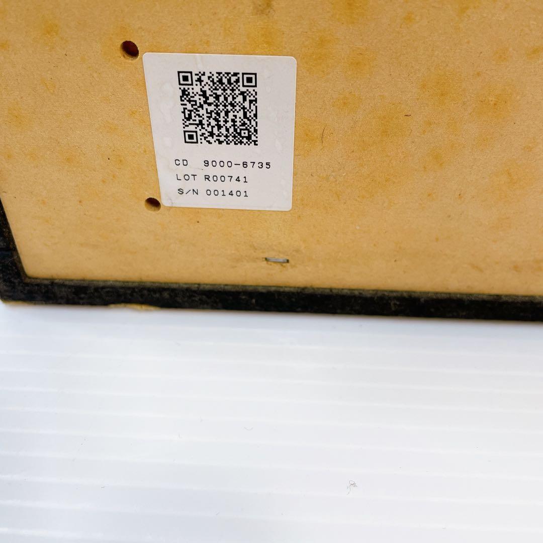 【ご自宅まで送料込み】 パチスロ 初代モンスターハンター 不要機付