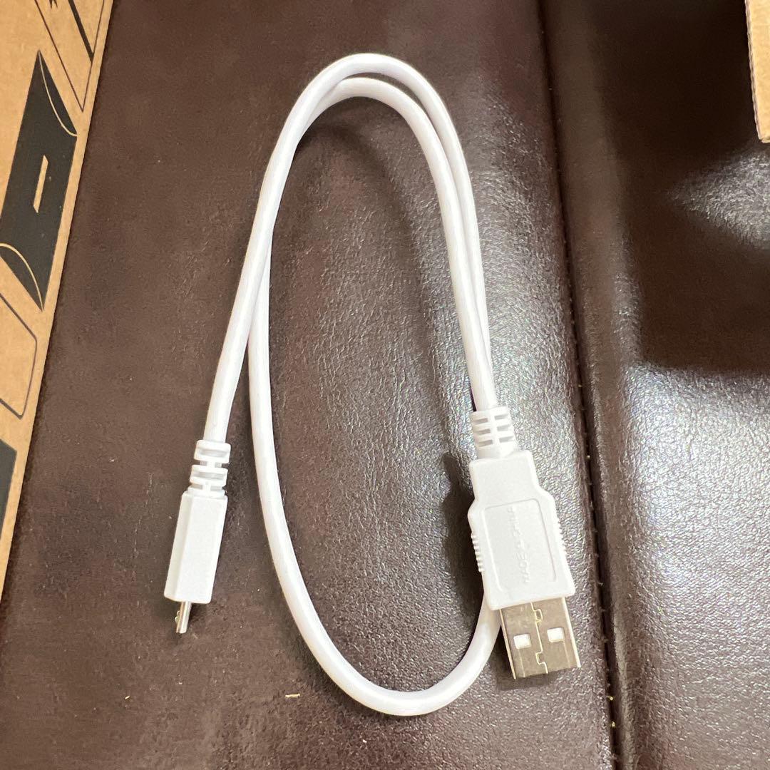 ブラザー PT-P710BT ラベルライター ピータッチ キューブ