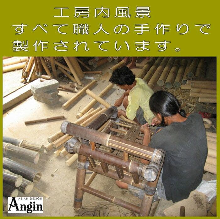 サーフボード サーフボードラック ミッドレングス　ツインフィン