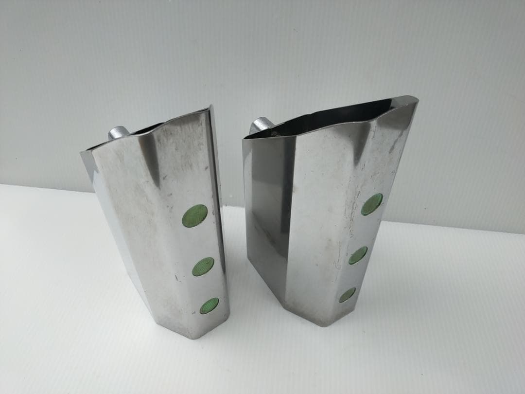 (メダルジョッキ) パチスロ☆メダル&パチン玉スコップ④