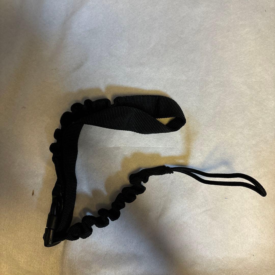 blockpro スノーボード 160cm ビンディング付き