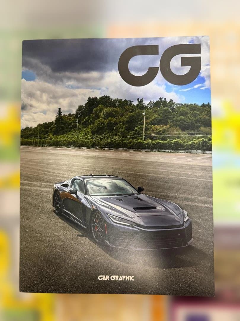 オートサロン2026 限定 1/43 GR GT/LFA/2000GTセット