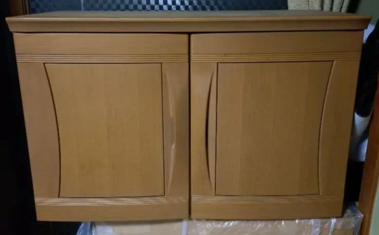 着物タンス(和箪笥)