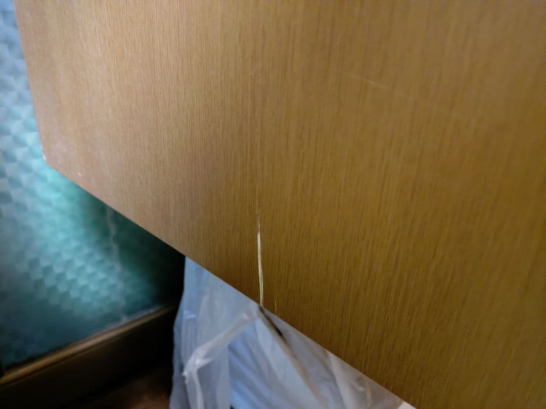 着物タンス(和箪笥)