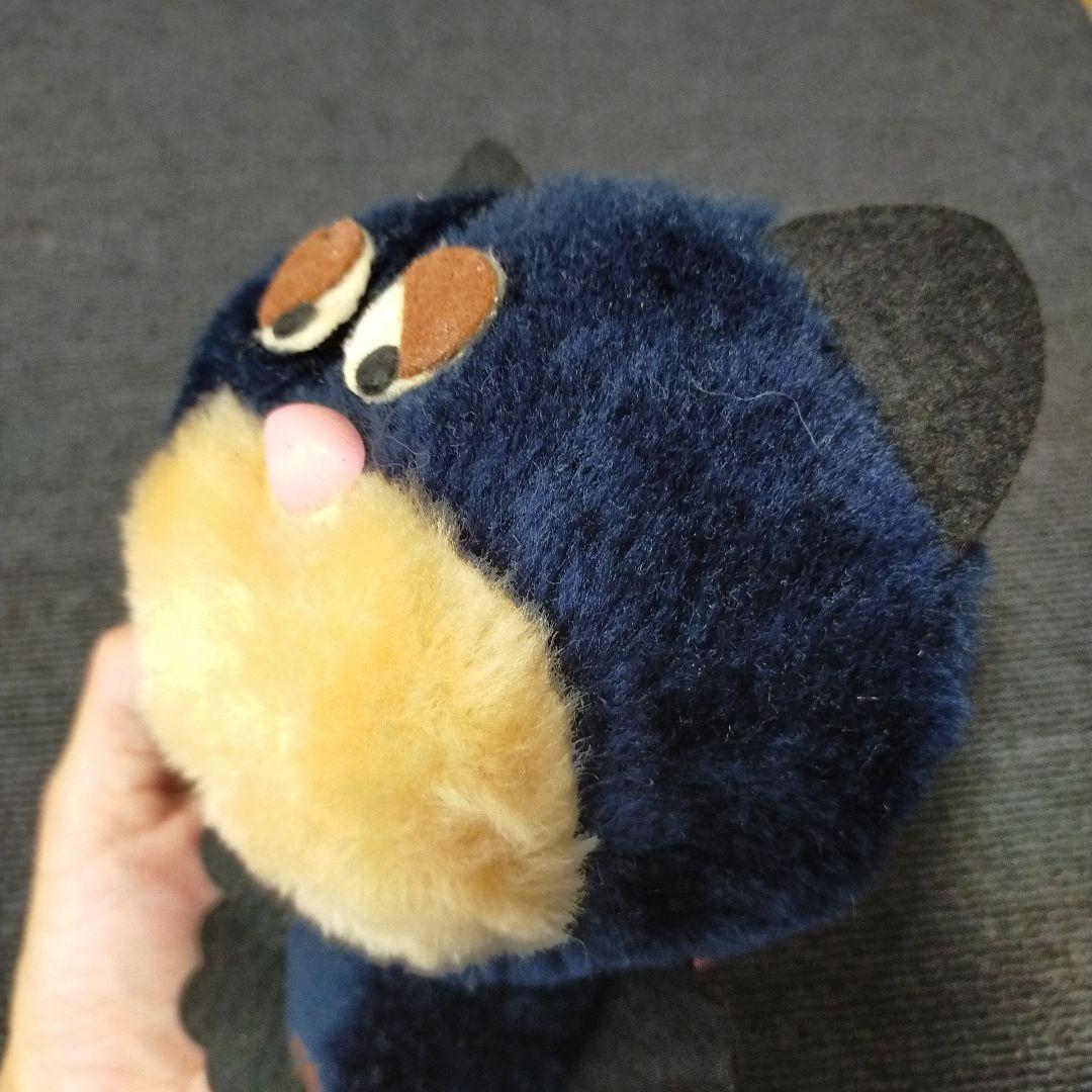 GUY☆KIZAWA TAKASHI☆ぬいぐるみ☆ねこ