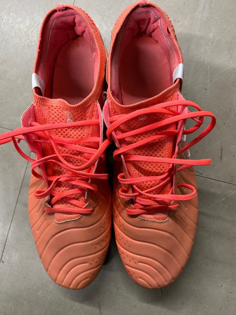 ティエンポレジェンド10SG 29.0cm