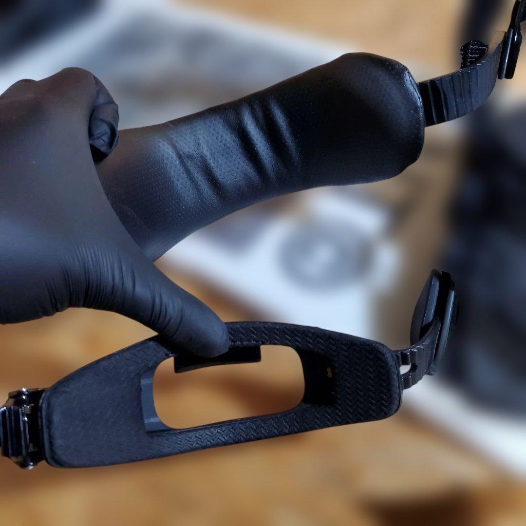 FNTC×DRAKE 2点セット！　2678