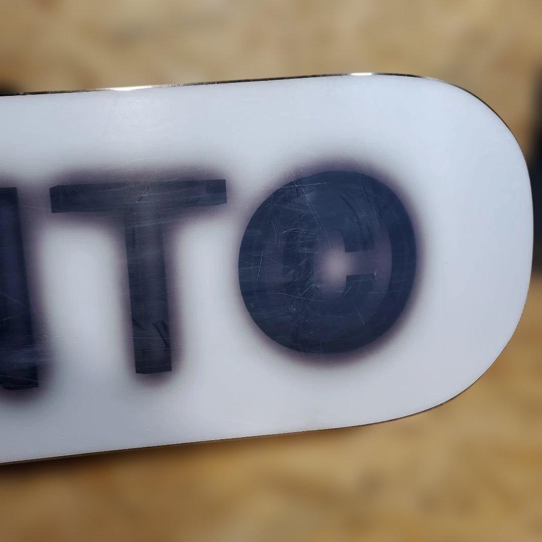 FNTC×DRAKE 2点セット！　2678