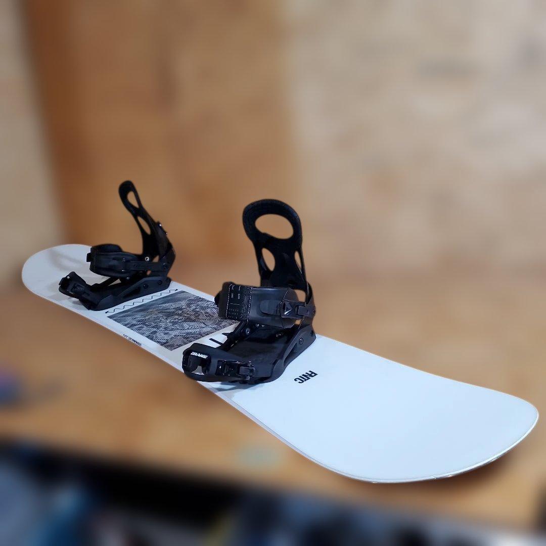 FNTC×DRAKE 2点セット！　2678