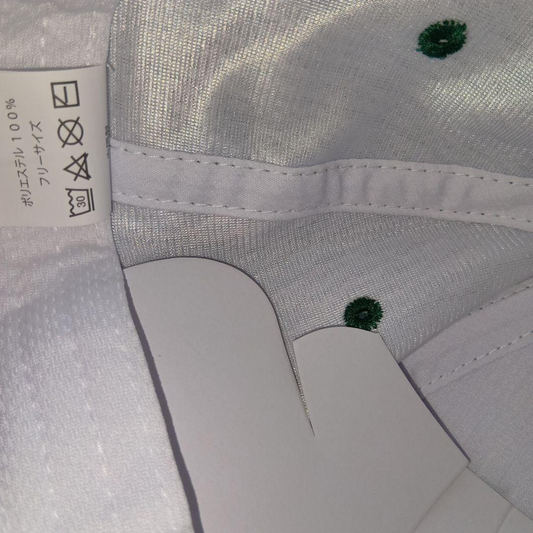 JAPAN OPEN 2024 TOKYO GOLF CLUB 非売品セット❗️