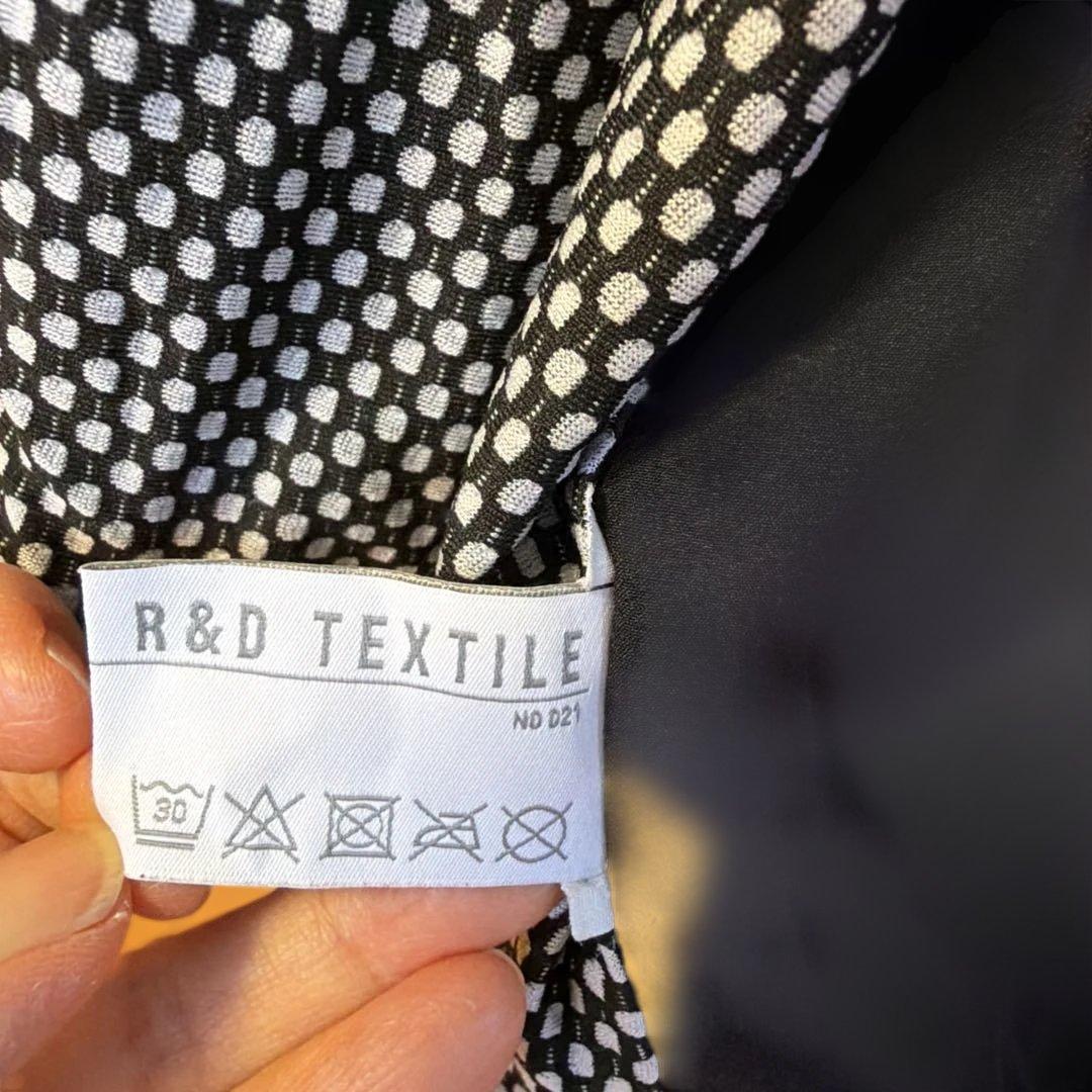 ASSOS Mille GTC Löwenkralle Jacket 黒XL