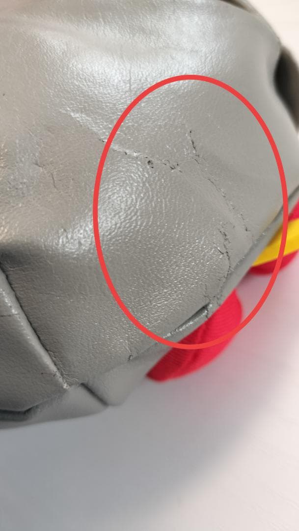 未使用　ご当地キティ　宮城限定　伊達政宗　ぬいぐるみ　2001年　サンリオ