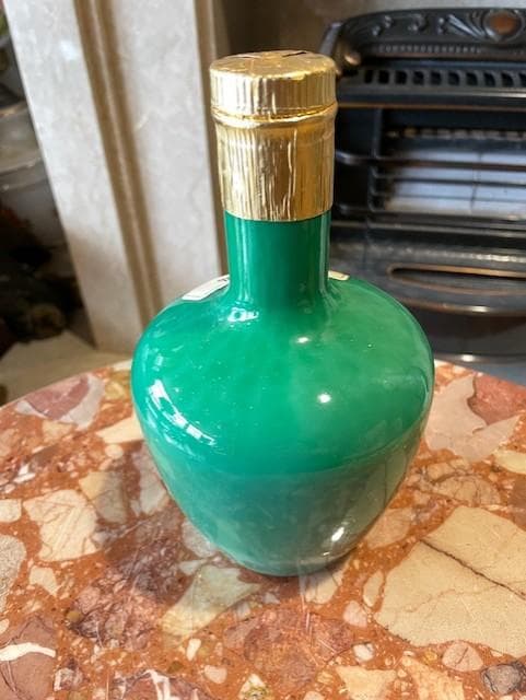 原酒 真醸酒 富山県産