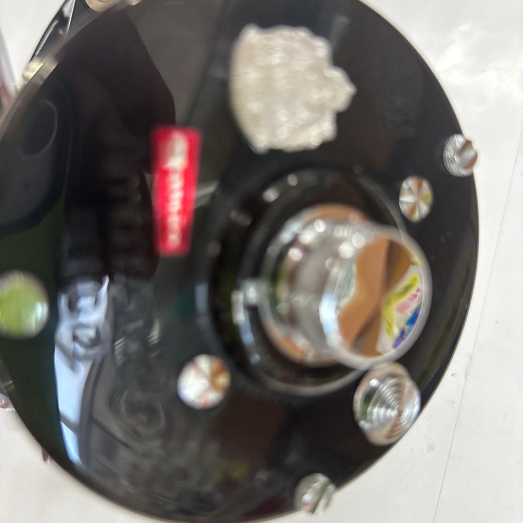 アンバサダー9000 C L