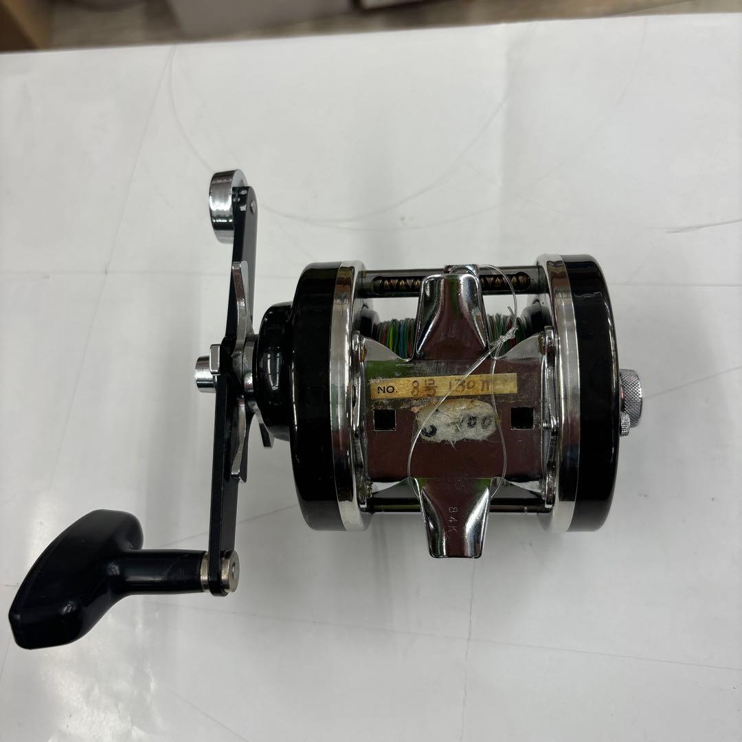 アンバサダー9000 C L