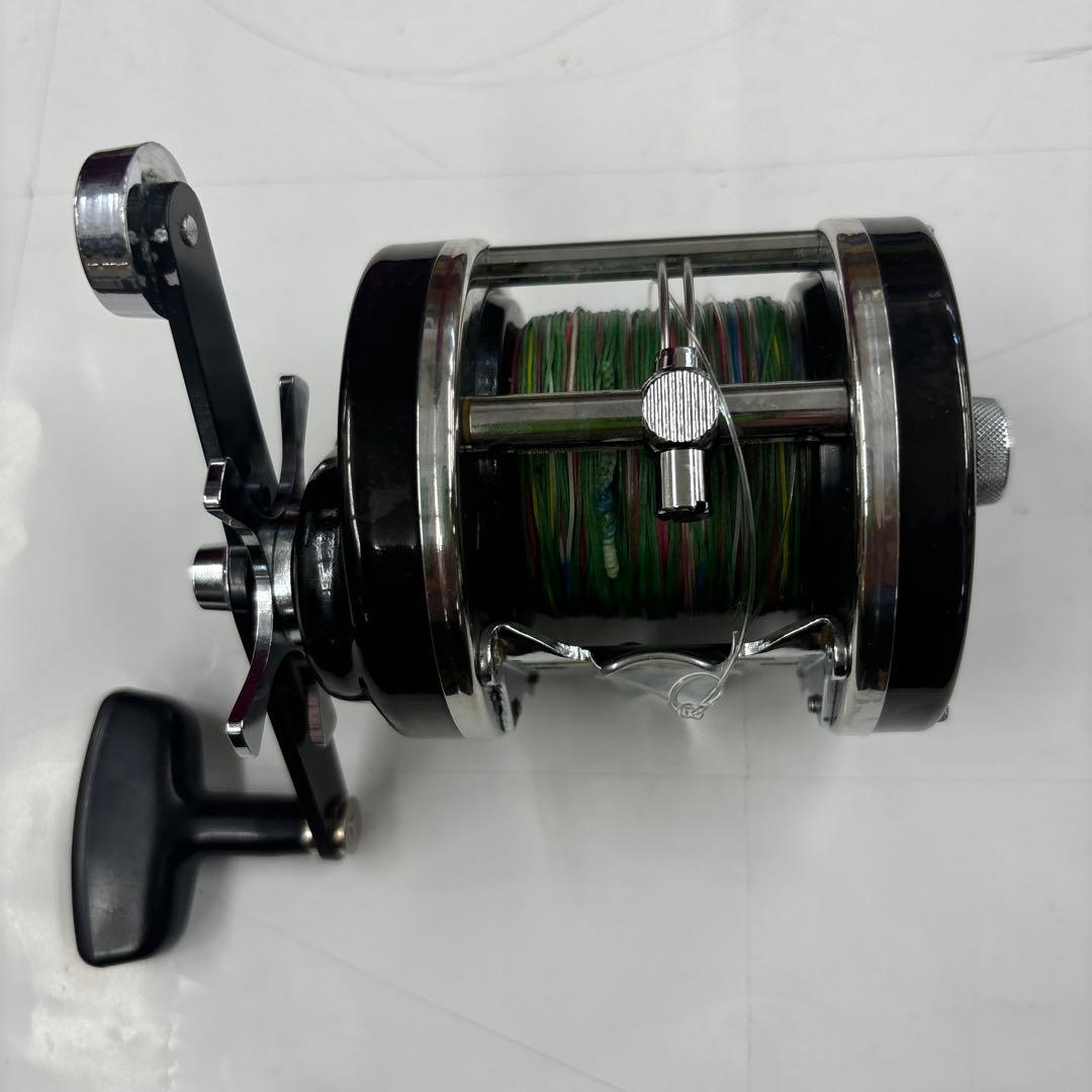 アンバサダー9000 C L