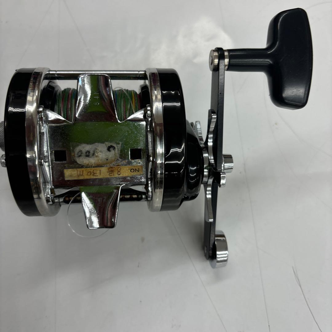 アンバサダー9000 C L