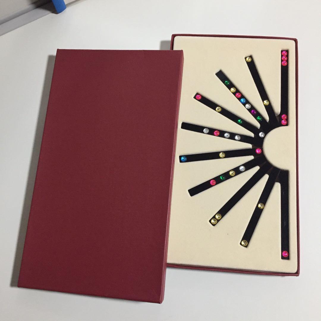 テンヨー 手品 パドルコレクション 絶滅 廃盤