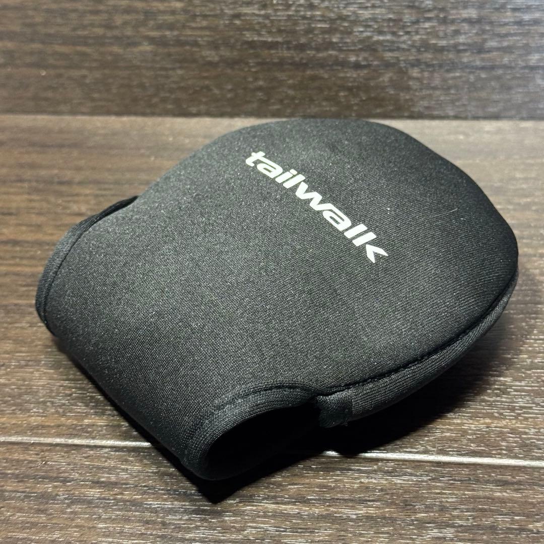 シマノ 炎月プレミアム151PG オマケ付き