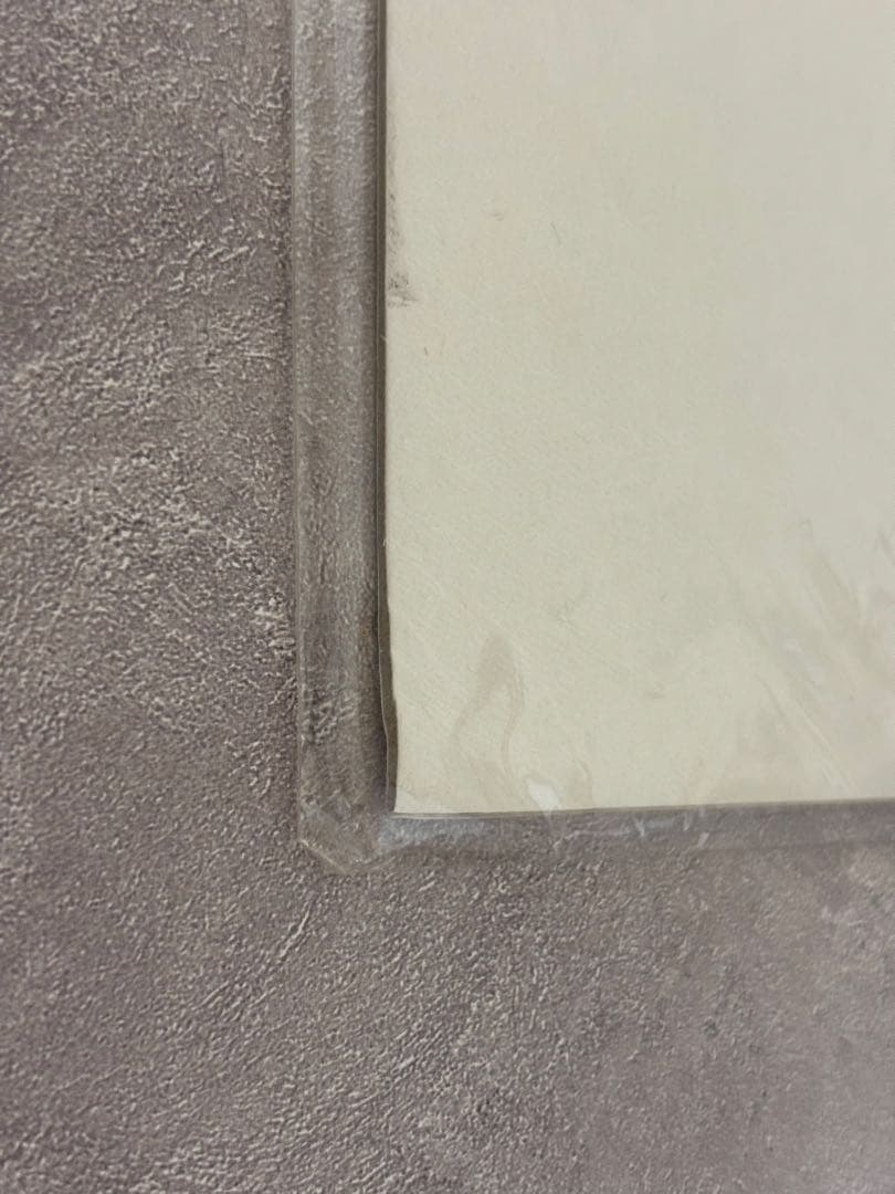 豊田 弘治＆花井 祐介 アートポスター