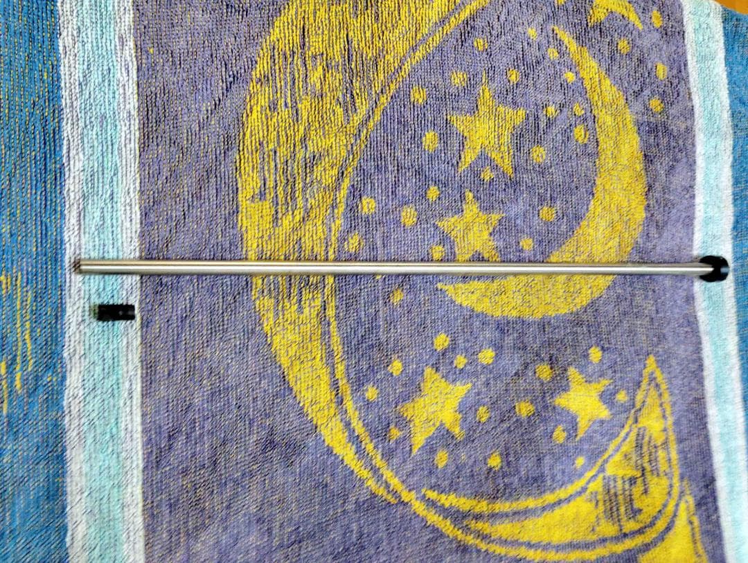 空気銃　BS-GUN BS-81 カスタム　6ｍｍＢＢ弾使用可能