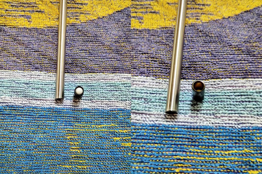 空気銃　BS-GUN BS-81 カスタム　6ｍｍＢＢ弾使用可能