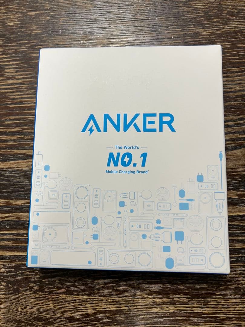 非売品 MLB Anker 山本由伸投手コレクター垂涎