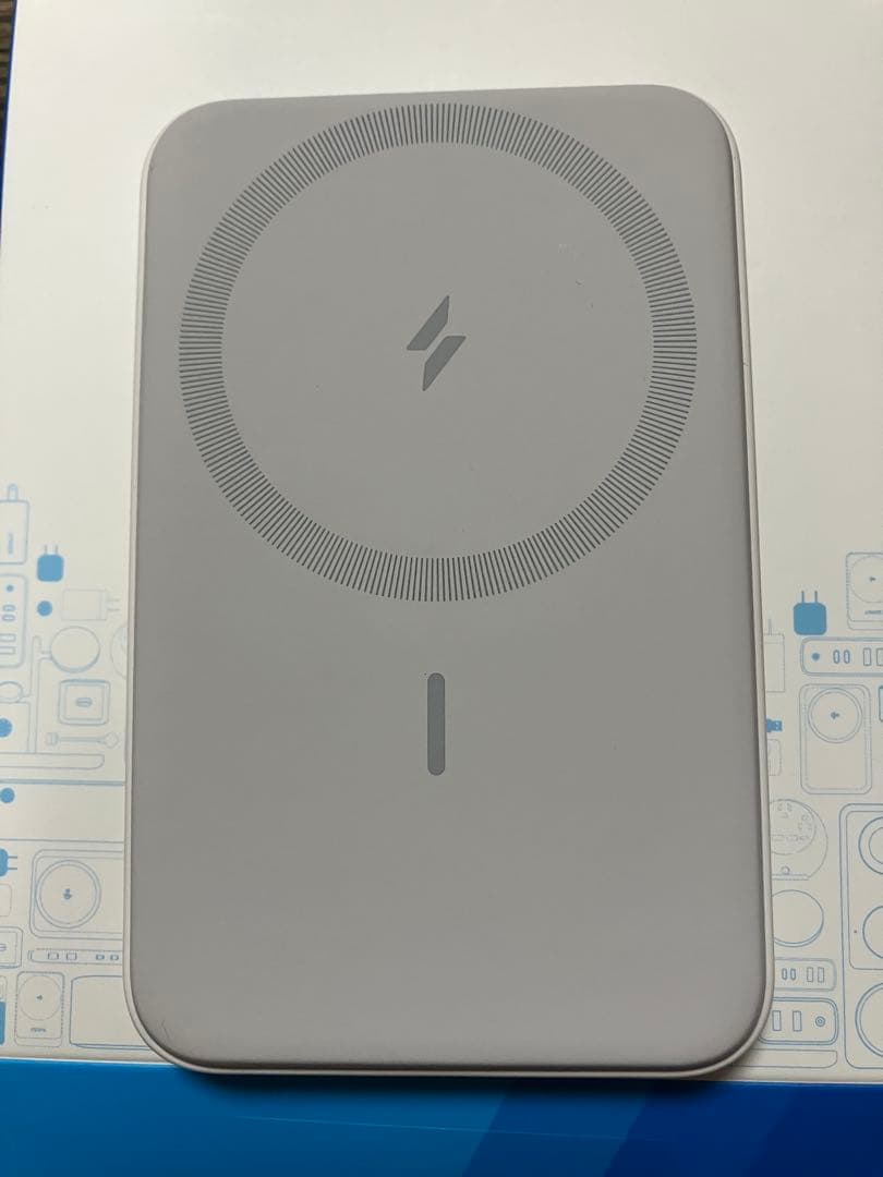 非売品 MLB Anker 山本由伸投手コレクター垂涎