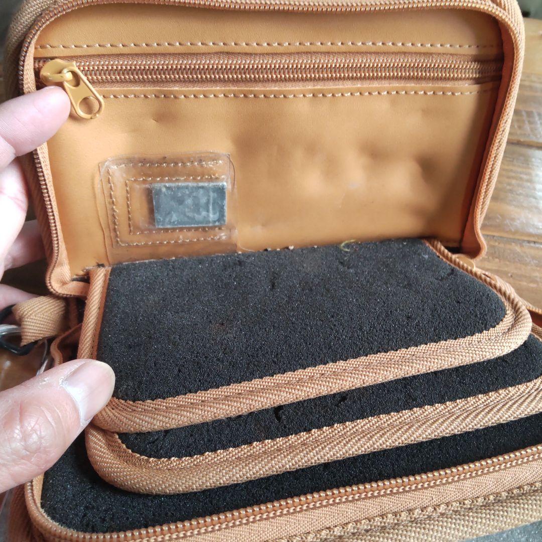 管理釣り場 スプーンセット LEON MIU