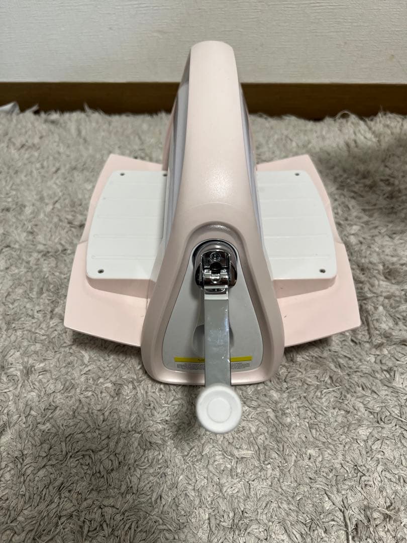 はさみ・カッター Cricket Cuttlebug