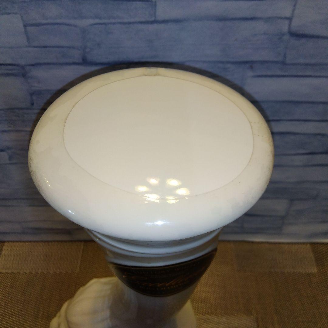 ★ エクセレンス / サントリーウイスキー