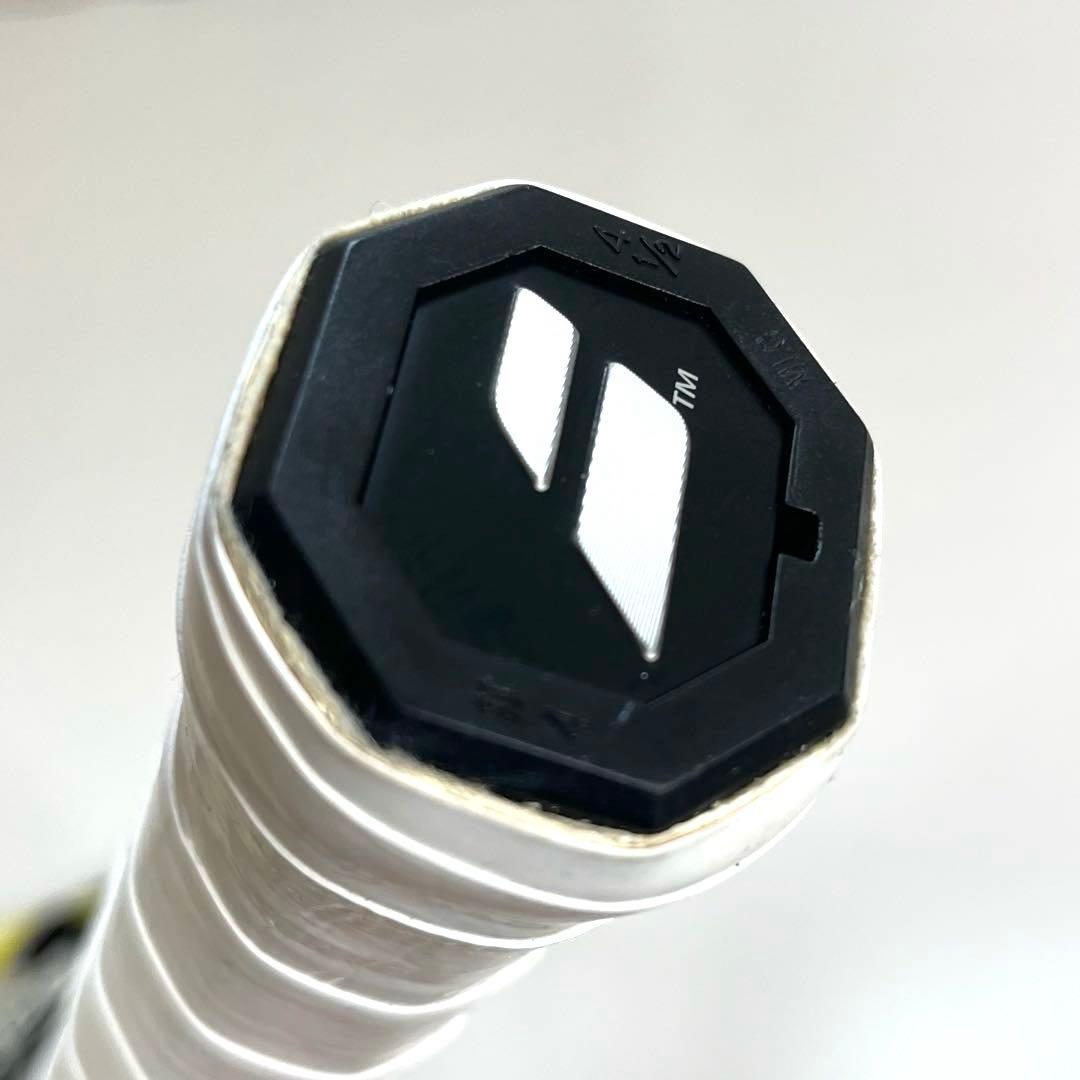 バボラ アエロプロドライブ 2010 G3 2013 G4 2本