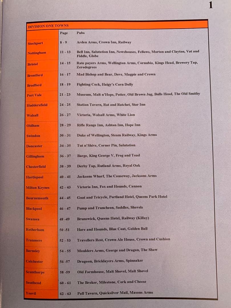 入手不可能The Football＆RealAleGuide2005-06二冊