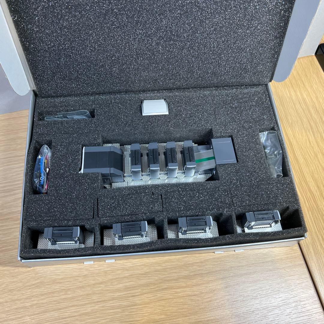 コレクション Heidelberger Druckmaschine SM/CD 102