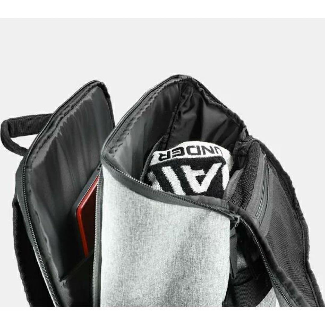 アンダーアーマー　クール バックパック2.0 30L メンズ レディースリュック