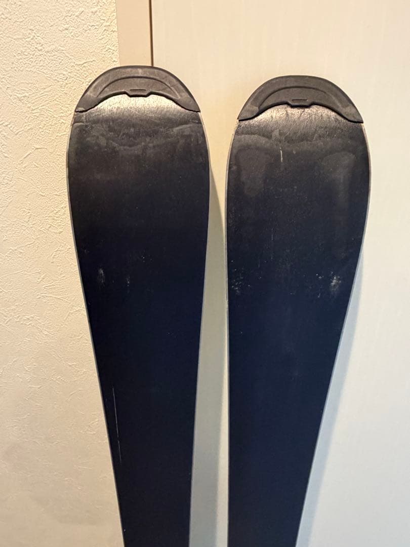 Salomon X-Max JR スキー