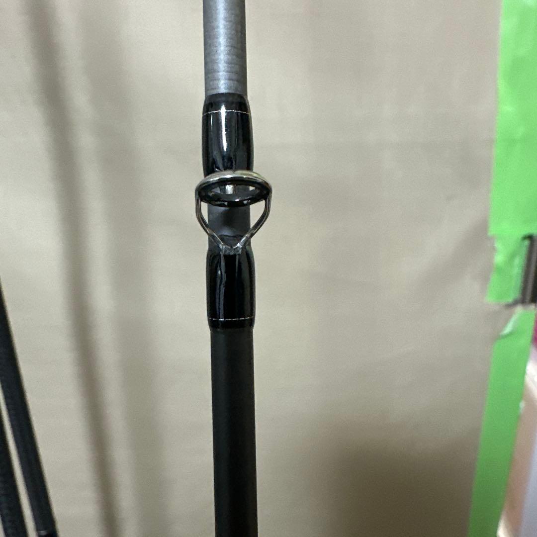 エバーグリーン　IRSC-63MHR-TG40X　 ウォーガゼルRS