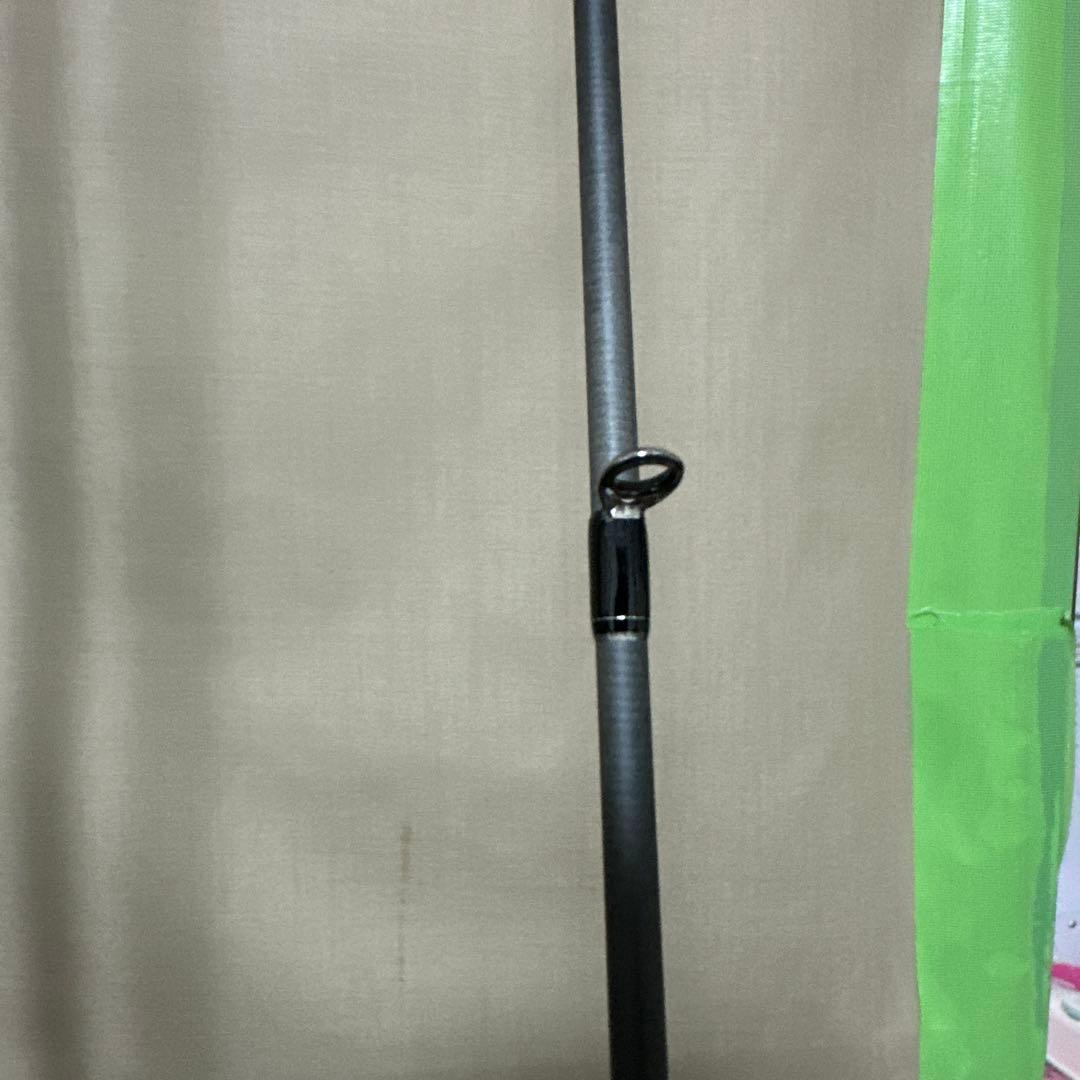 エバーグリーン　IRSC-63MHR-TG40X　 ウォーガゼルRS