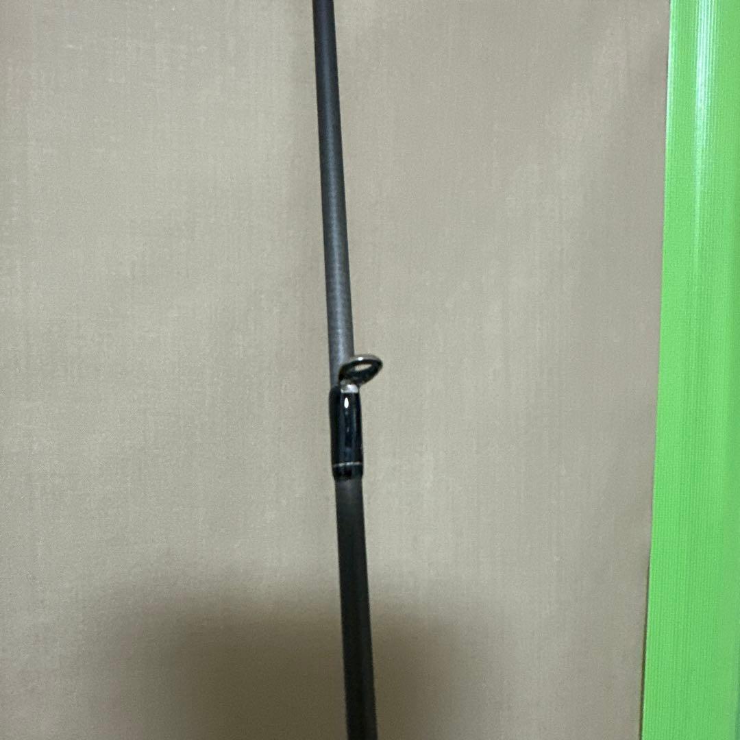 エバーグリーン　IRSC-63MHR-TG40X　 ウォーガゼルRS