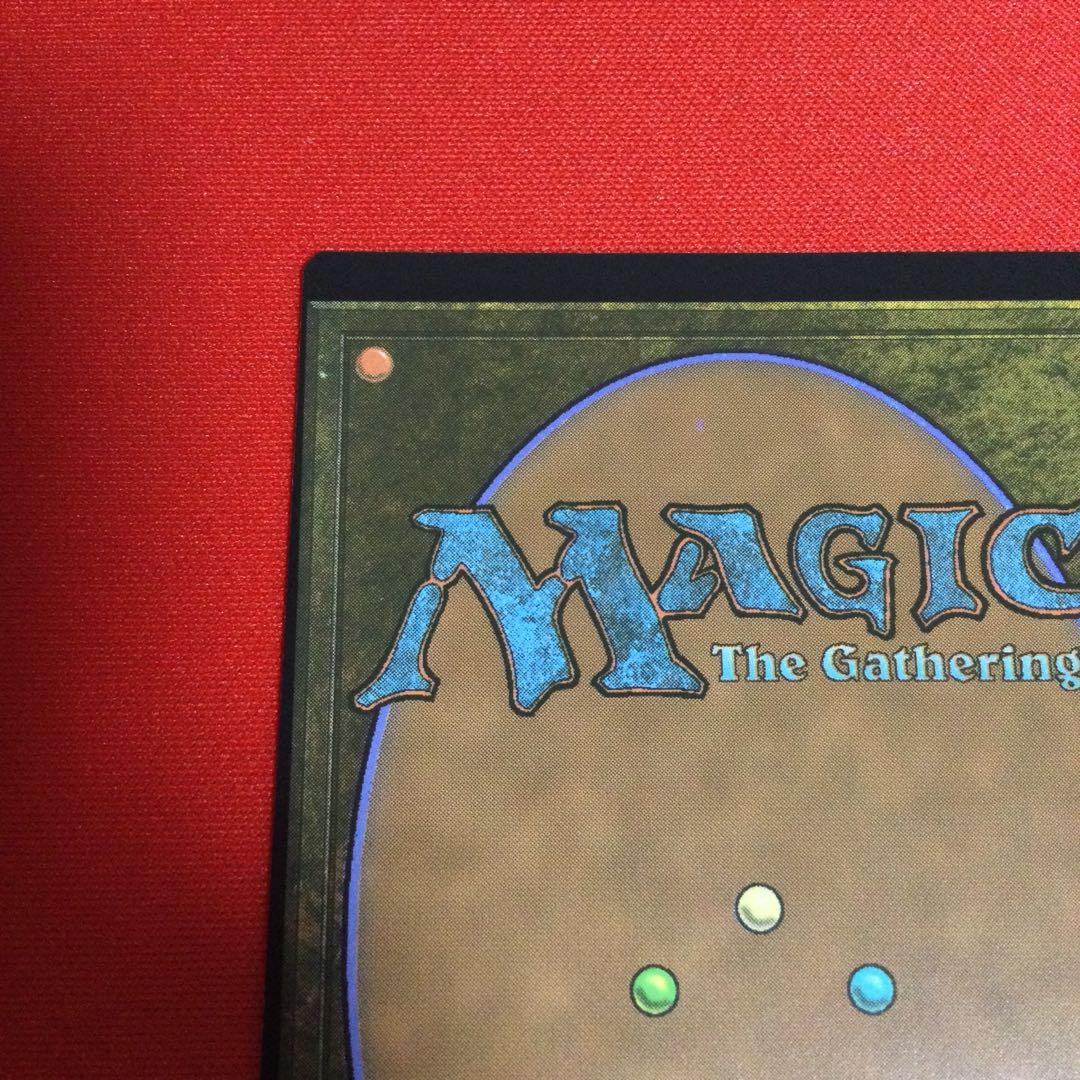 エラー 蒸気孔　Steam Vents　ギャラクシー Foil　ミスカット 英語