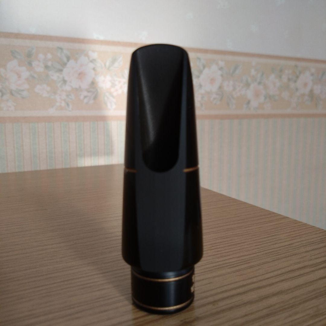 セレクトジャズ マウスピース アルトサックス D5M