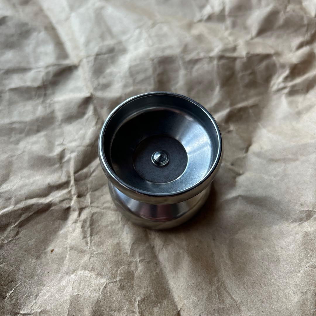 シルキー　ワンドロップ