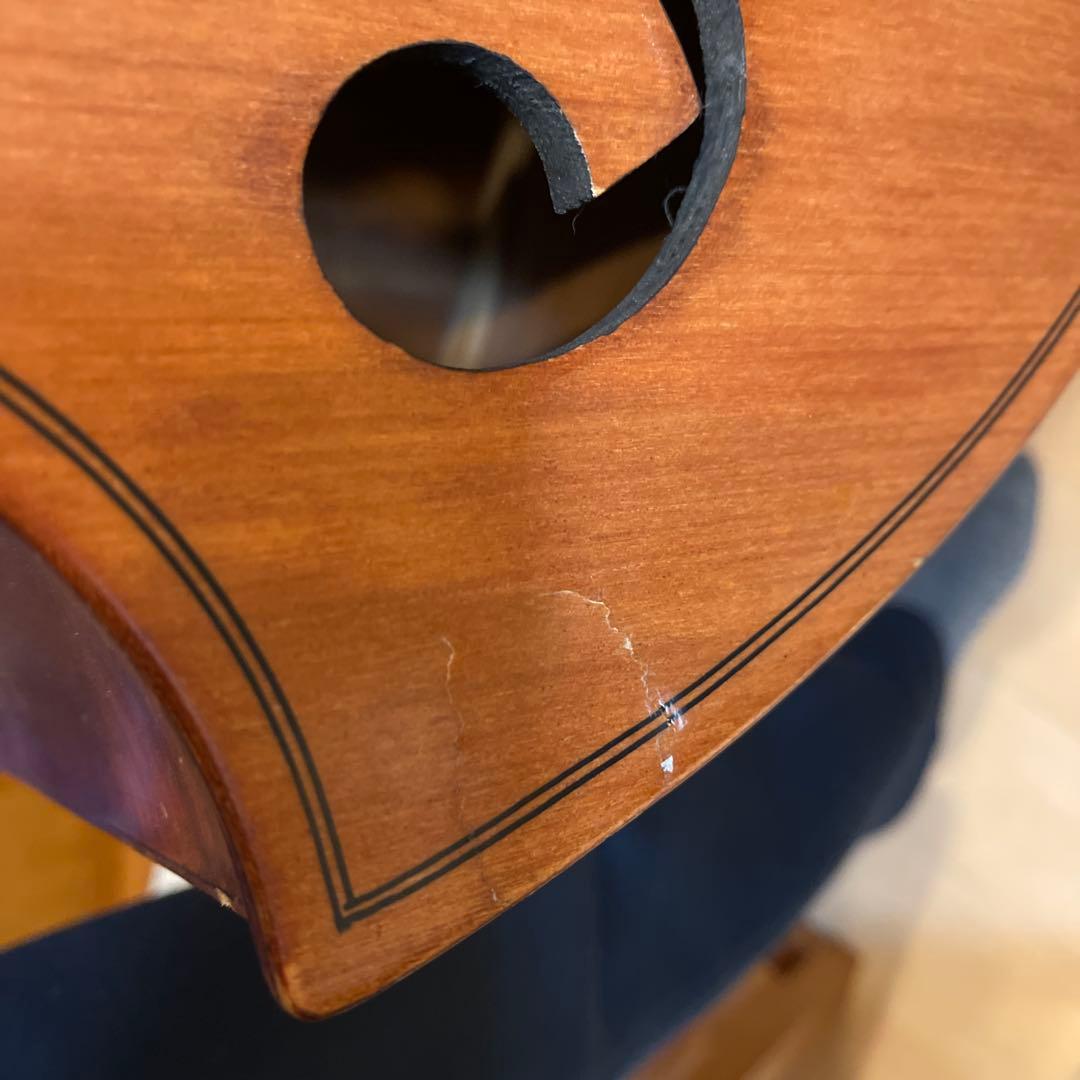 David Gage \"Czech-Ease\" チェコイーズ