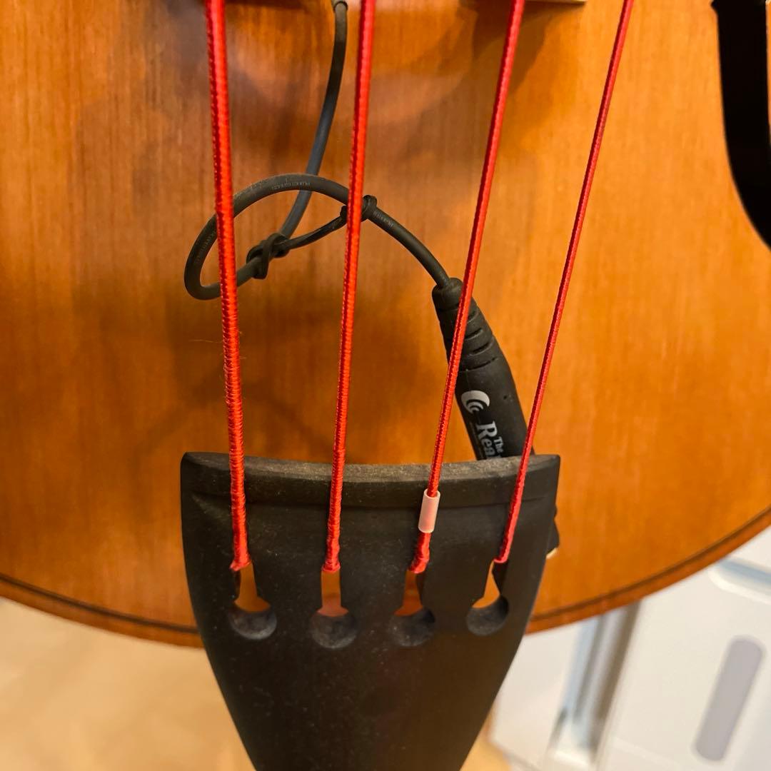 David Gage \"Czech-Ease\" チェコイーズ