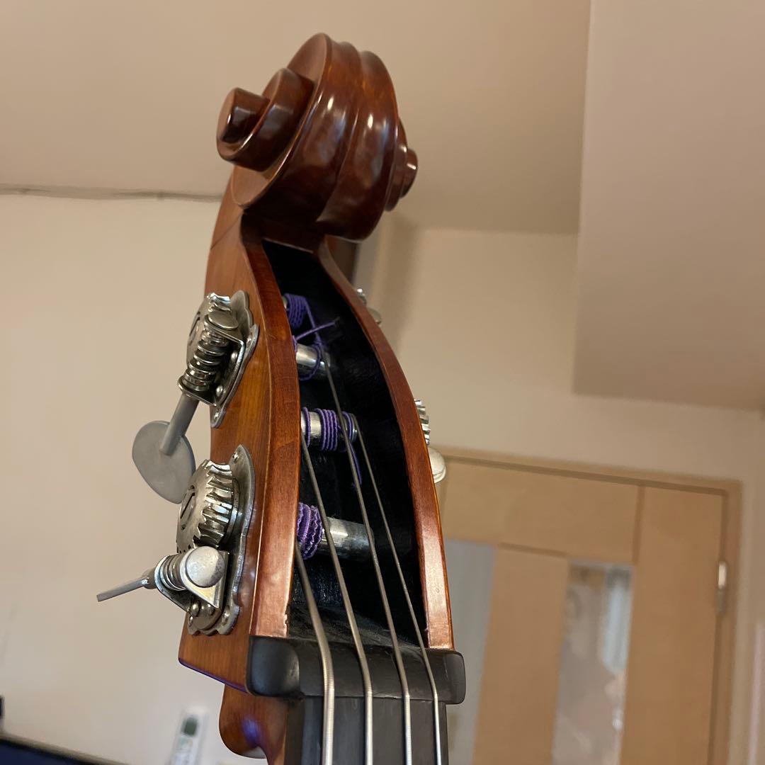 David Gage \"Czech-Ease\" チェコイーズ