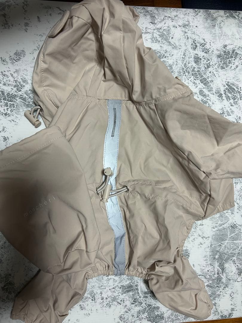 犬服セット9点セット Ssize〜Msize